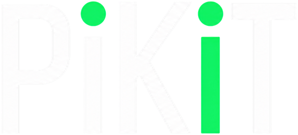 PiKiT